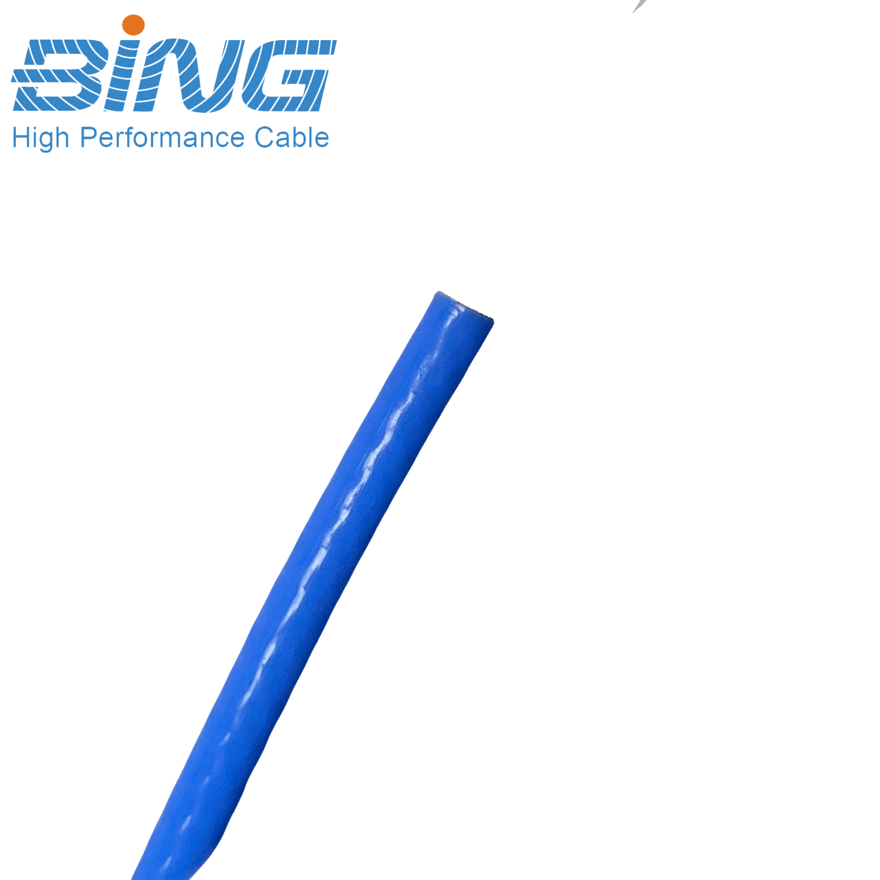 95 Ohm TRX180 Versatile Machinery Part Suitable for Multiple Industrial Applications