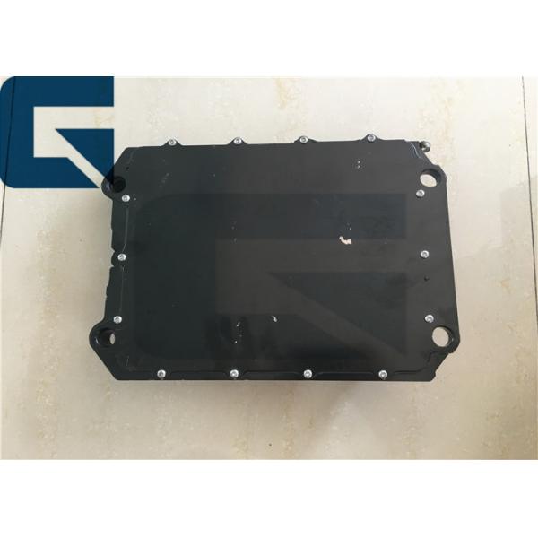 Durable Control GP 322-3603 Engine Electronic Controller ECU 3223603