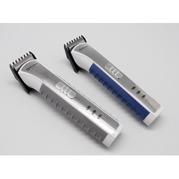 LT-711 Hair Trimmer