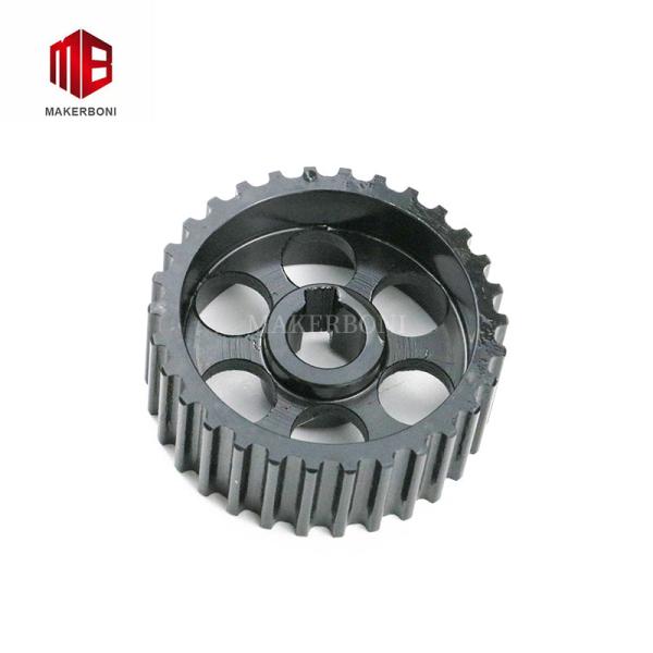 128048 Vibration Wheel For Lectra Vector IX6 Cutter Maintenance Kit