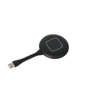 Quality Multi Screen Interactive Wireless Presentation Dongle For Display OEM for sale