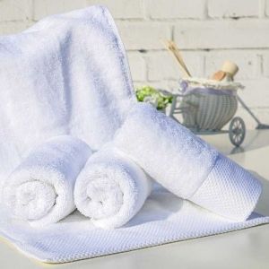 Buy cheap 100% Cotton towels,bath towels,hand towels,face towels from wholesalers