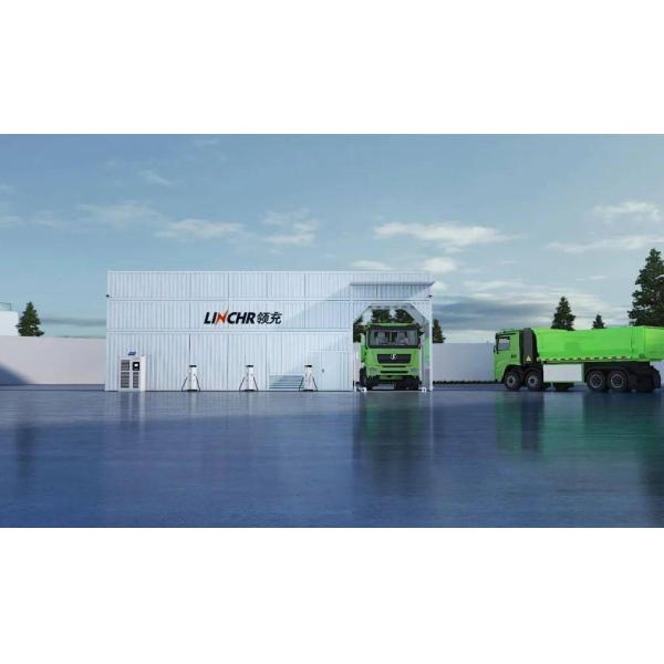 Hybrid/Ev Battery Pack Coolant Heater A Control Performance