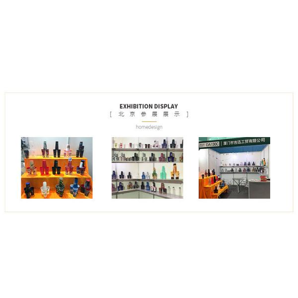 Advertising Logo custom printed plastic cups / plastic drinking cup FDA certificate