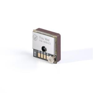 Quality China Wholesale Car Recorder Antenna YW18184Z3 Vehicle Navigation System Gps Tracking Receiver Module for sale