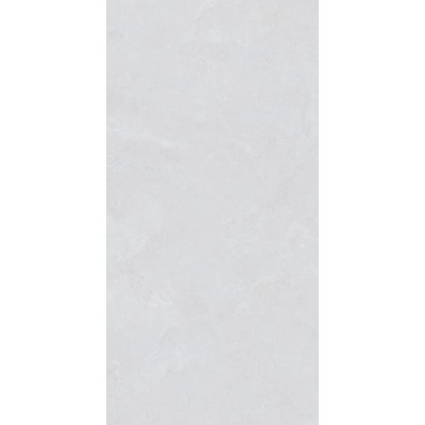 AAA Grade 600x1200mm Light Gray Porcelain Floor Tile