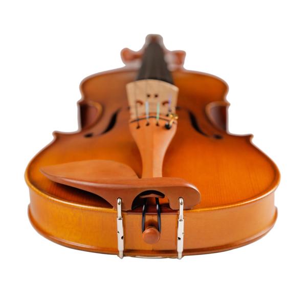Musical instruments high end deviser 1/2 1/4 4/4 solid spruce maple back&side violin constansa group violin seller