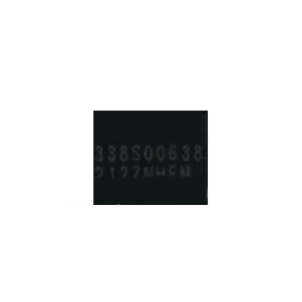 High Performance Iphone IC Chip 338S00638 Iphone Watch 7/W3 Wireless Chip BGA Package