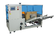 Full-Automatic Packaging Turnkey Solution | Cut 60-80% Labor Cost, 12-24 Months Payback Period