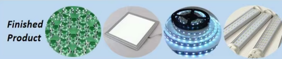 Multifunctional High Performance Pick And Place Machine Manufacturers