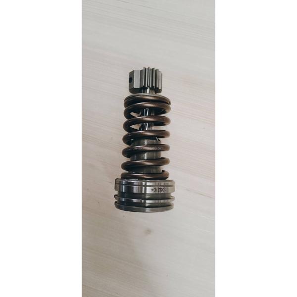 Plunger 108-2104 for 980F 3406C