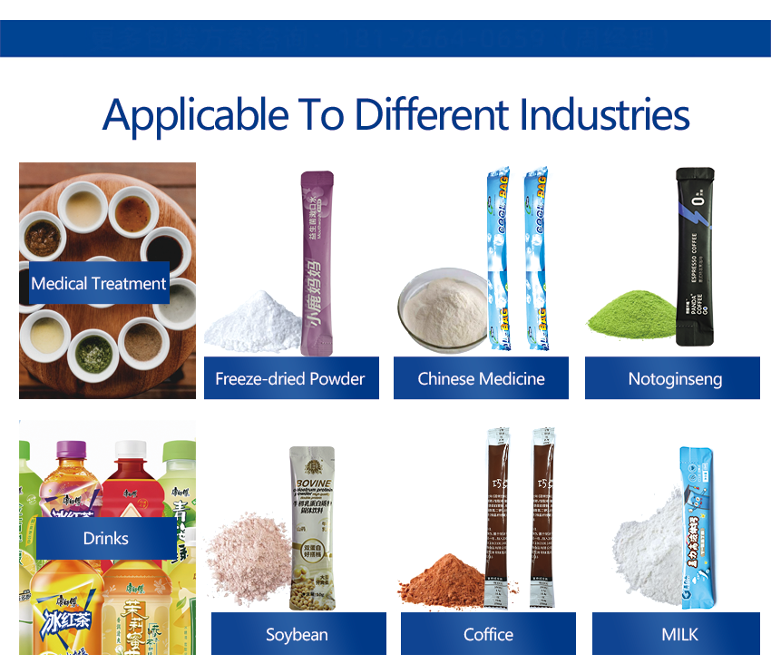 Efficient Reliable Honey Ketchup Sachet Packaging Machine Multi Lanes Ketchup Tomato Sauce Packet Filling Sealing Packing Machine