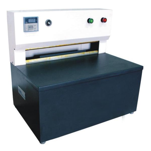Electric Joint Pressing Machine JY520E Designed For Table -Top Unit