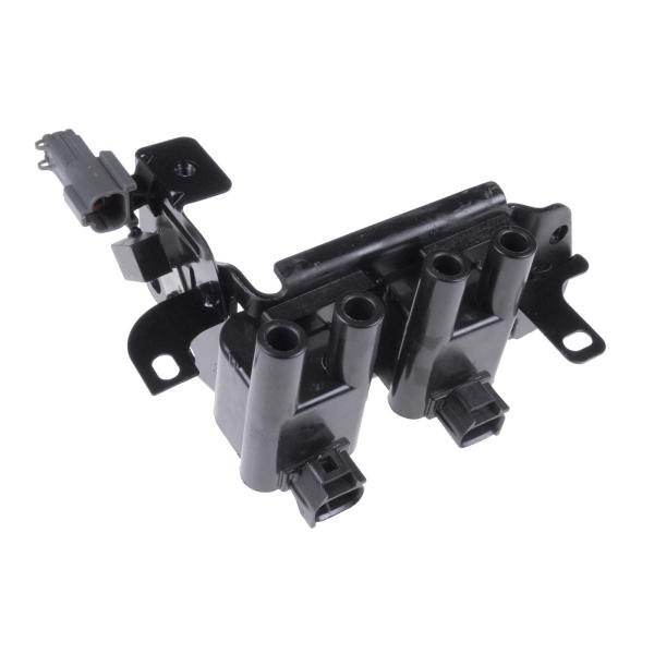 Powerful Ignition Energy Car Ignition Coil For Hyundai Accent 27301 26600