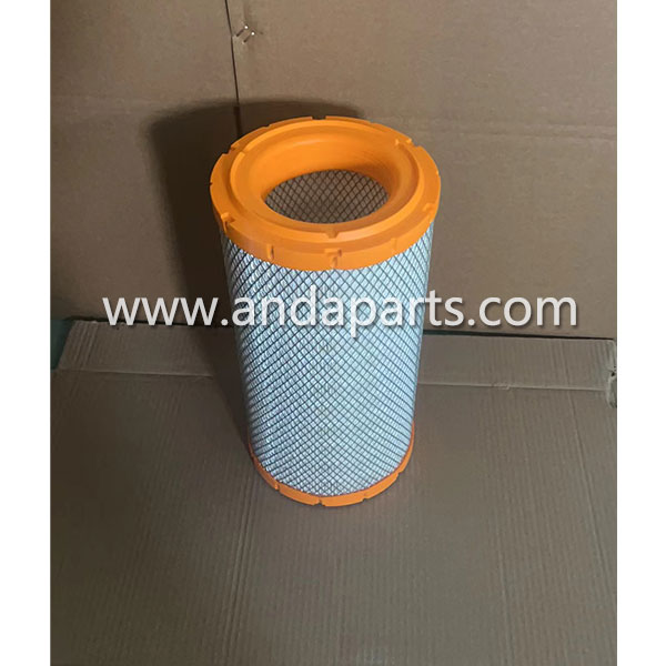 Good Quality Air Filter For SCANIA E626L