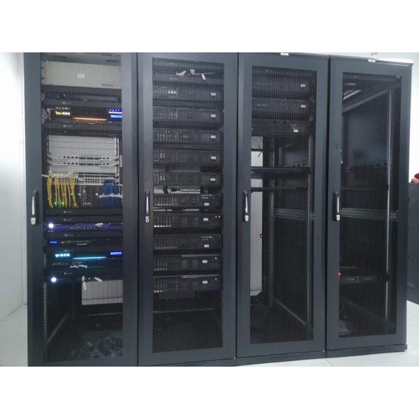 S5130S-28P-HPWR-EI-AC Network Switch Perfect for Your Networking Needs