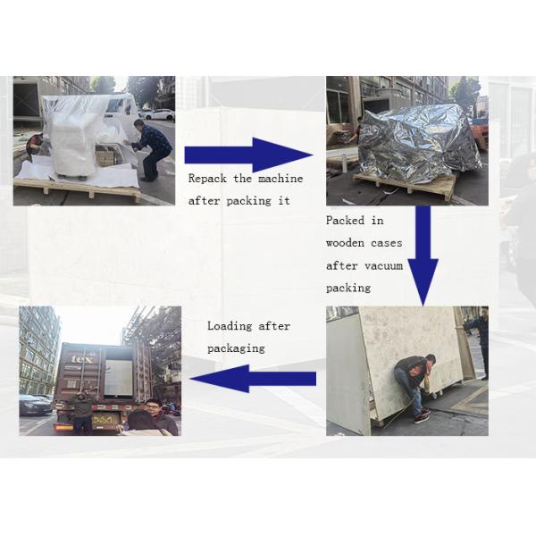 DOB bulb Electronic feeder feeding system multifunctional pick and place machine