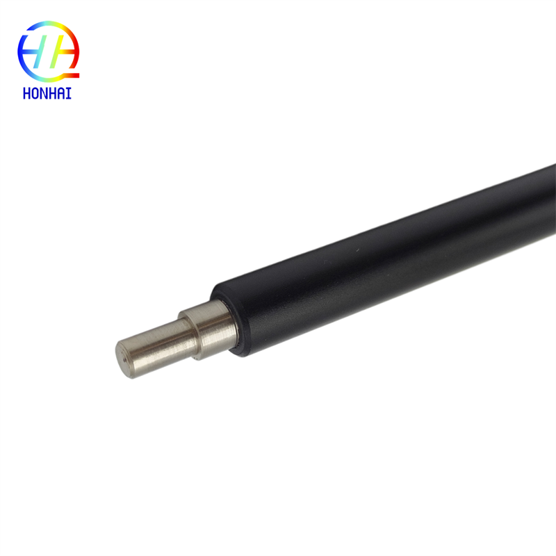 Primary Charge Roller PCR Roller Compatible with Ricoh IMC 2000 IMC 2010 Ensures Clean High-Quality Prints Prevents Foggy Background