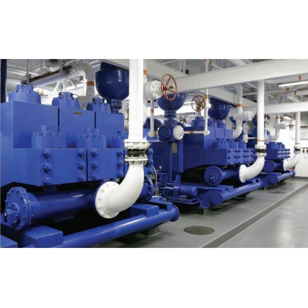 Ceramic liner, Hy- Chrome Liner, Pistons, fluid end module for Oilwell A1700PT Mud Pump, A1400PT mud pump, A1100PT pump