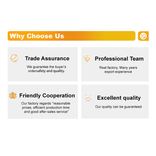 Hot Selling Inflatable Bounce House Bouncy Castle Inflatable Bouncer Jumping Castle Slide Low Price for Commercial Rental