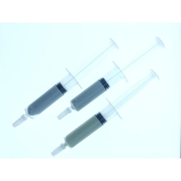 Metallographic Analysis Experiment Diamond Abrasive Paste for Lapping Tungsten Carbide