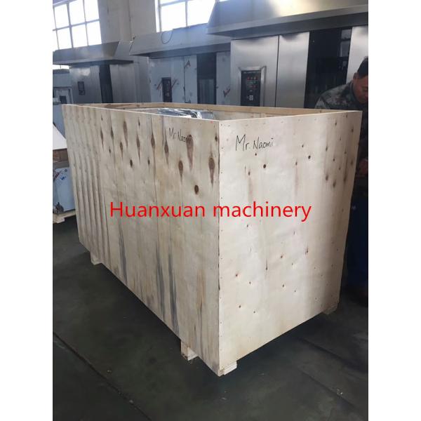 Easy Changing Mold Biscuit Molding Machine For Walnut Pastry Biscuit