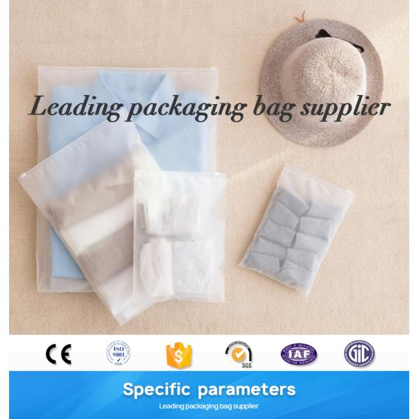 Vinyl Pvc Document File Folder Bag With Slider Zipper,PVC Document Envelope Bag,Pvc Mesh A4 A5 Document Bag With Zipper