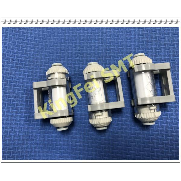 Vacuum Generator Filter CP40LV 2FC100-0413 Samsung CP40LV Filter