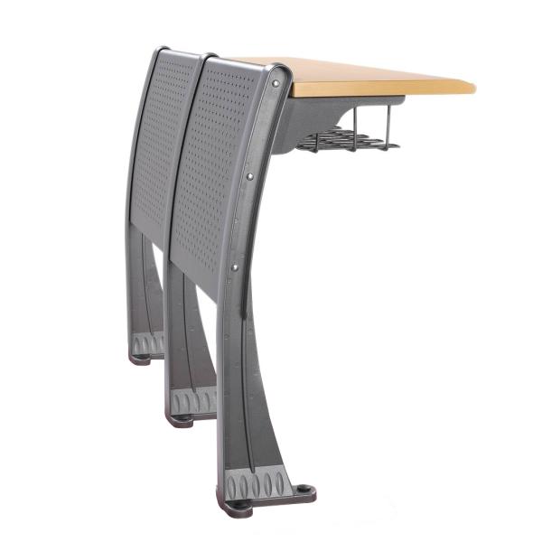 High Quality Fabric School Class Chairs ,Class Desks For Sales