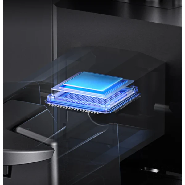 ELEGOO Mars 5 4K Mono LCD 3d Printer Machine Automatic Leveling ELEGOO LCD 3D Printers Resin 3d Printer