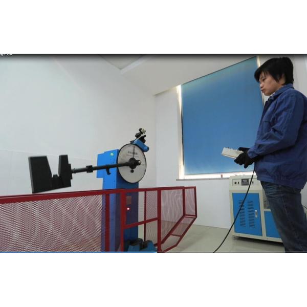 230KV Electrical Power Substation Steel Structures With Hot Dip Galvanization