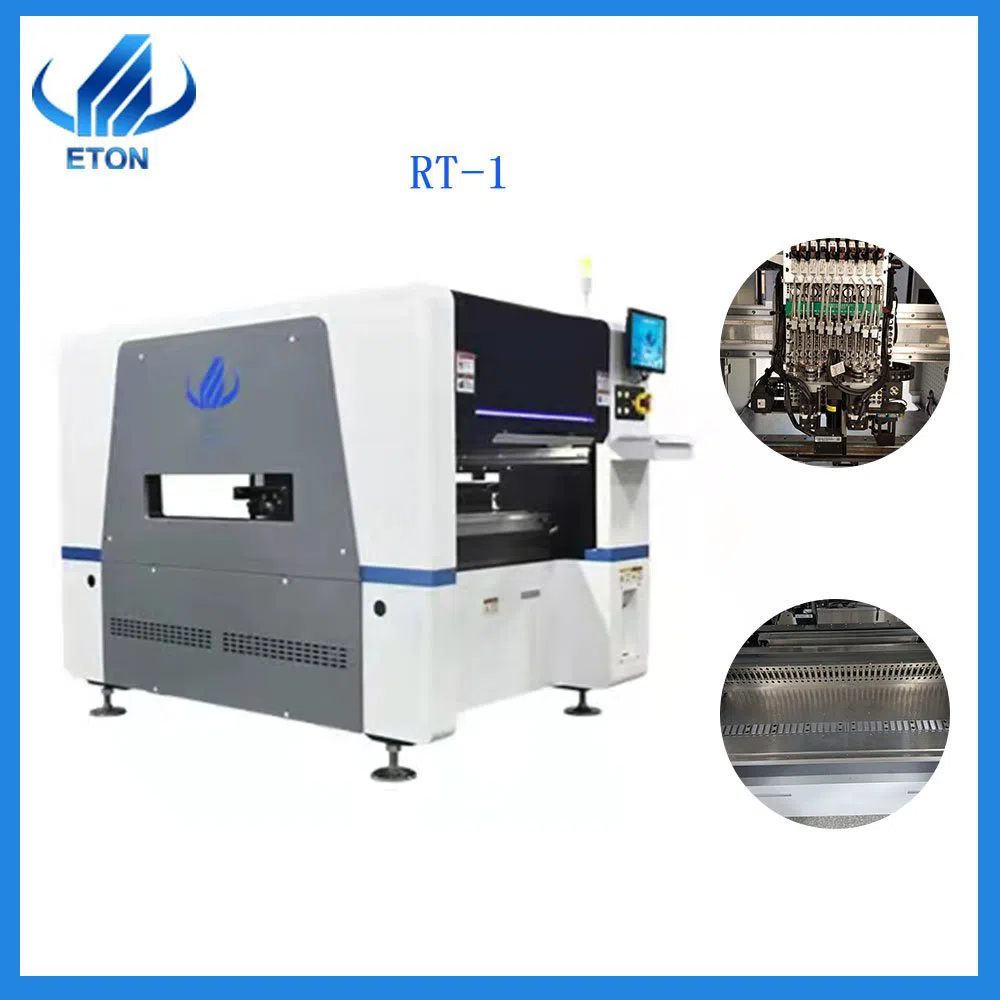 RT-1