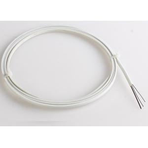 Simplex FTTH Solution