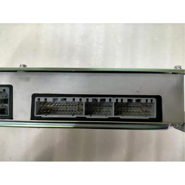 YN22E00071F3 Computer Controller ECU For SK235