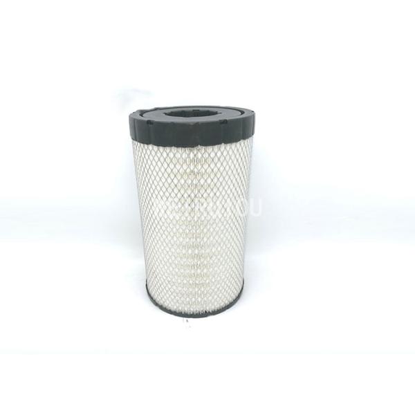 Generator Set Diesel Engine Air Filter AF26531 AF26532