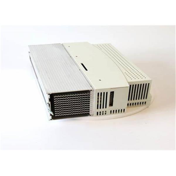 AB 100-DNY42R COMBINATION MODULE 24V DC 4 INPUT 2 OUTPUT DEVICELOGIX ACCESSORY