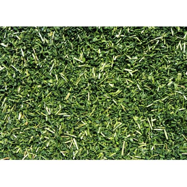 Agricultural Products Tea Colour Sorter Machine Tea Processing Machinery With CE Certificated