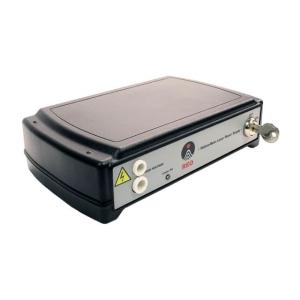 Quality 39784 for sale