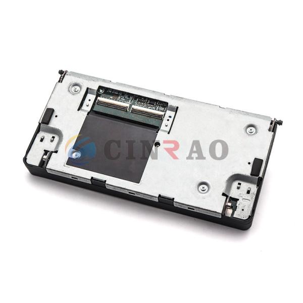 7.0 Inch C070VW05 V1 LCD Display Module / TFT LCD Panel Display