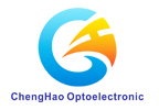 240X320 2.4 Inch TFT Screen Modules RGB SPI Interface Halogen Free