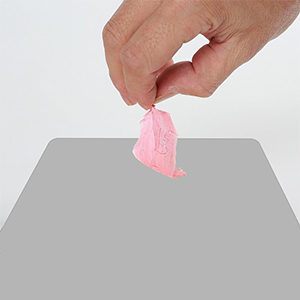 Extra Large Silicone Table Protector Craft Mat For Painting, Clay, Projects, Arts And Crafts, Soldering And Resin