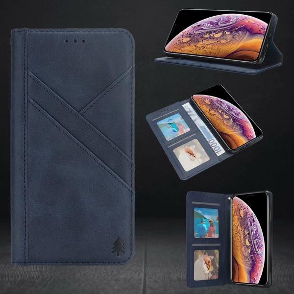 Iphone, Samsung, Huawei super good quality wallet leather case, Iphone wallet leather case, Samsung wallet leather case