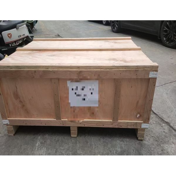 Digital Lock Static Balancing Control Valve Flange Type Ductile Iron Static Flow Balancing Valve for HVAC Heating Water System