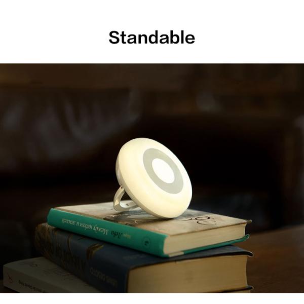 Night Light, Stand hanger LED Night Light Infrared PIR Motion Sensor Light
