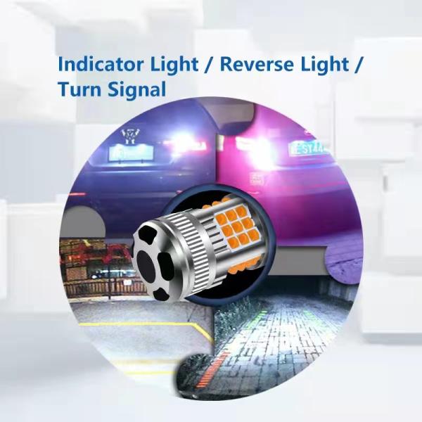 indicator lights|reverse lights|turn signal lights|led reverse light bulbs|replacement bulbs