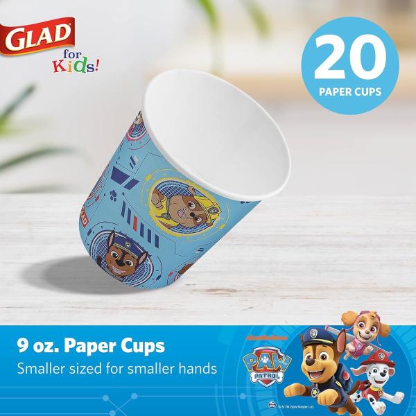 Customizable Paper Cups for Your Business Boost Your s Image