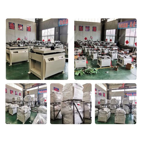 MZ73211 Single Row Drilling Vertical Automatic Wood CNC Multi Boring Machine Drill Press
