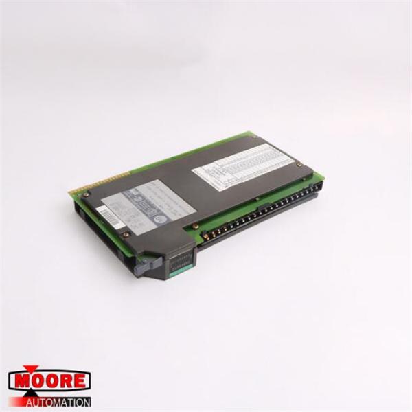 1771-OBD 1771OBD AB AB 16 Point Digital Output Module