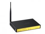 F5934 The Industrial 3g Wifi Router 12v to Adsl Directly