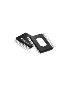 LM5117PMHX NOPB Texas Instruments DC To DC Controller ICs Chip